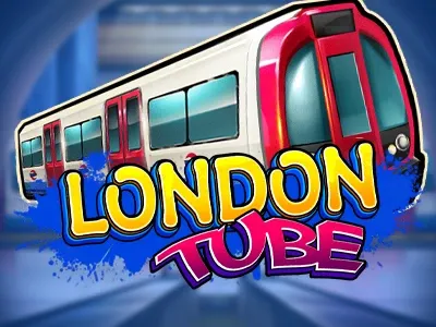 London Tube