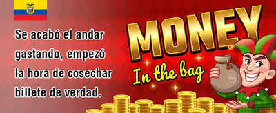 Giros Gratis en Sweet Bonanza promotion