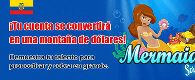 Descarga la app hoy mismo