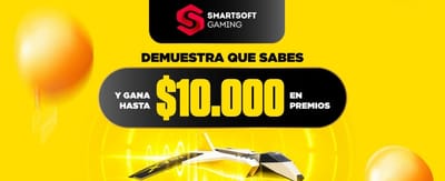 Gana en grande con bet593