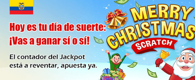 Apuestas en vivo ahora