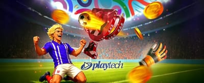 Torneo de Slots MundialMania promotion