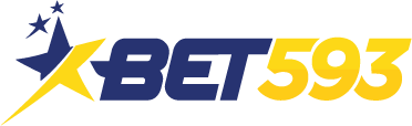 ecbet593app.com Logo